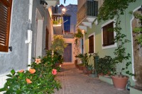 /album/casa-vacanze-carloforte/a11-sett-carletto-forte-8-jpg/